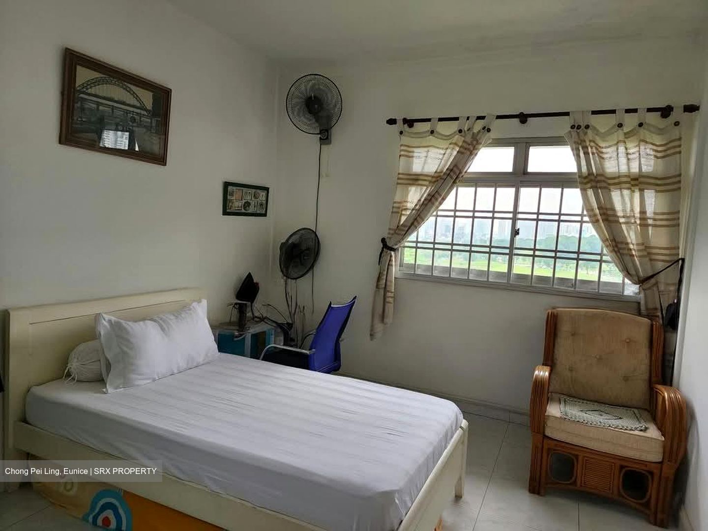 Blk 402 Woodlands Street 41 (Woodlands), HDB Executive #603718681